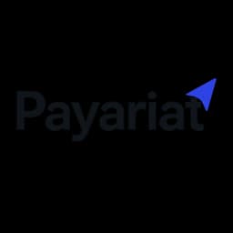 Payariat Logo